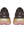imagepopulate1