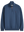 R. M. Williams Mulyungarie Sweatshirt