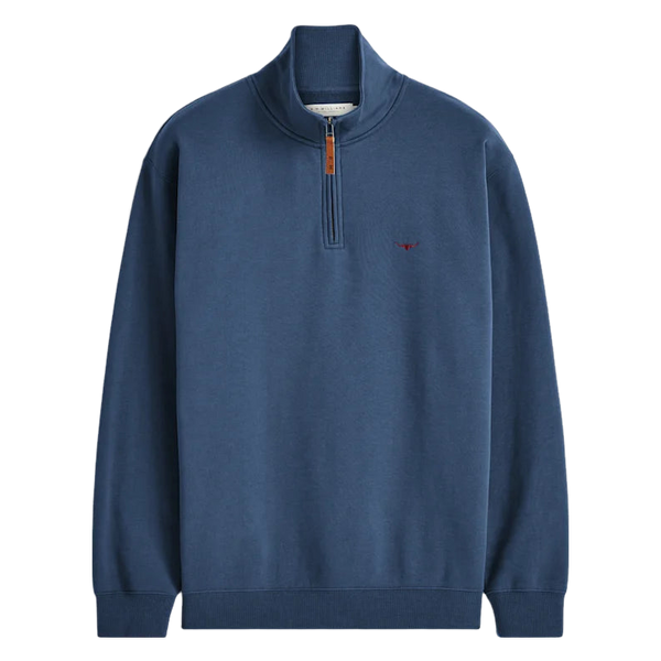 R. M. Williams Mulyungarie Sweatshirt