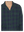imagepopulate1