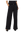 Soya Concept Gill Pants
