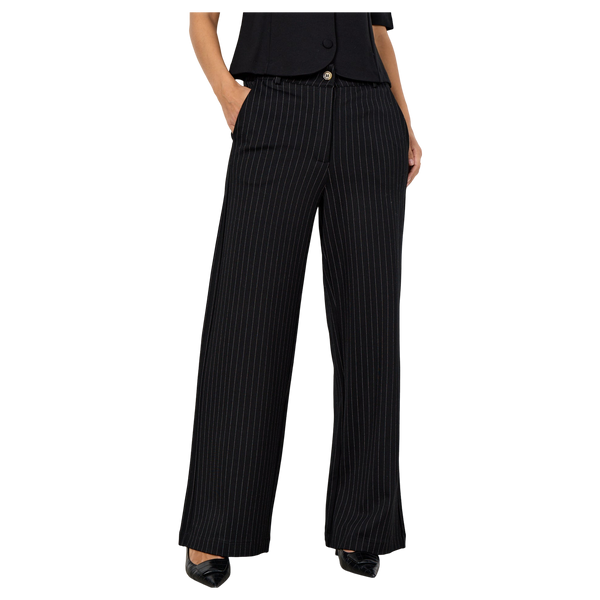 Soya Concept Gill Pants
