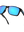 imagepopulate1