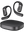 imagepopulate1