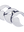 imagepopulate1