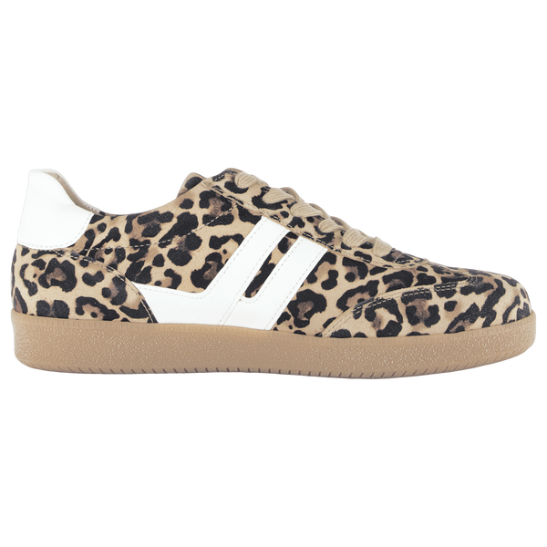 Gabor Trainers - F Fit