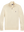 Polo Ralph Lauren Half Zip Pullover