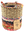 imagepopulate1