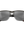 imagepopulate1