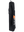 imagepopulate1