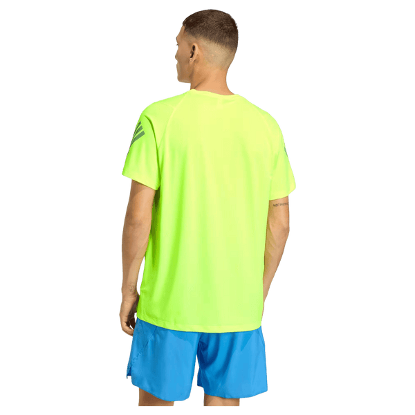 Adidas Adi365 T-Shirt M