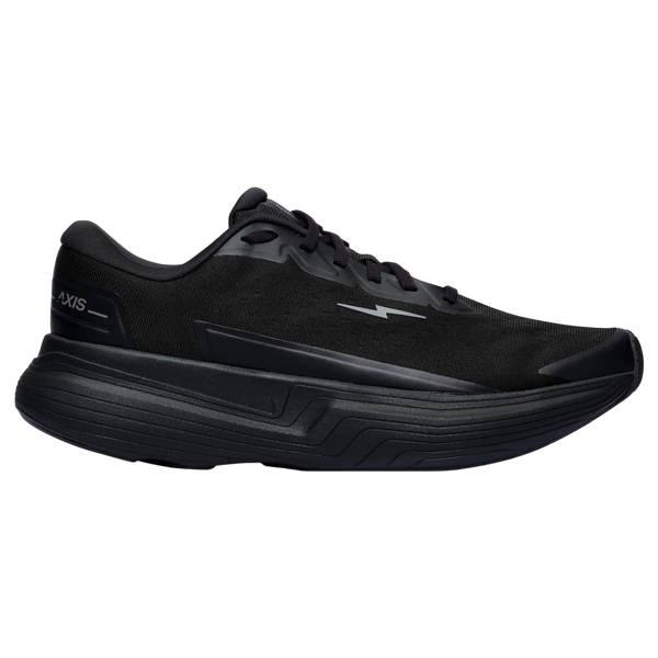 Hylo Athletics Axis Mens Road Running Shoes