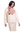 imagepopulate1