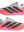 imagepopulate1