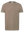 imagepopulate6