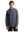 Barbour International Long Sleeve Polo Shirt