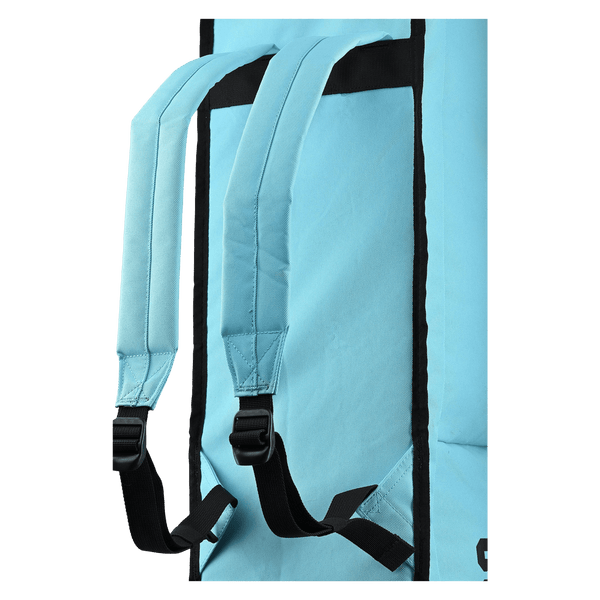 Osaka Sports Stick Bag - Medium