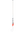 imagepopulate1