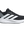 imagepopulate1