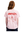imagepopulate1