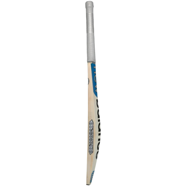 New Balance Tc 400 Pro Cricket Bat