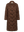 Part Two Carine Coat