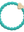 imagepopulate1