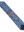 imagepopulate6
