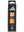 imagepopulate1