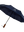 imagepopulate1
