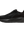 imagepopulate1