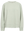 imagepopulate1