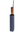 imagepopulate1