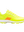 imagepopulate1