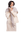 imagepopulate1