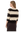 imagepopulate1