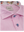 imagepopulate1