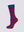 imagepopulate5