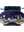 imagepopulate1