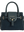 imagepopulate1
