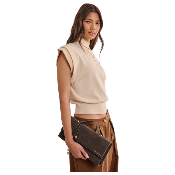 Katie Loxton Alma Clutch