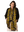 Lemoncello