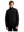 Barbour International Burnhope Quilted Sweat