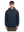Colourful Standard Classic Organic Hood