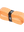 imagepopulate1