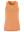 imagepopulate1