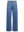 Mos Mosh Dara Jenny Jeans