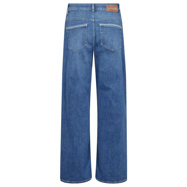 Mos Mosh Dara Jenny Jeans
