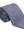 imagepopulate6