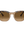 imagepopulate1